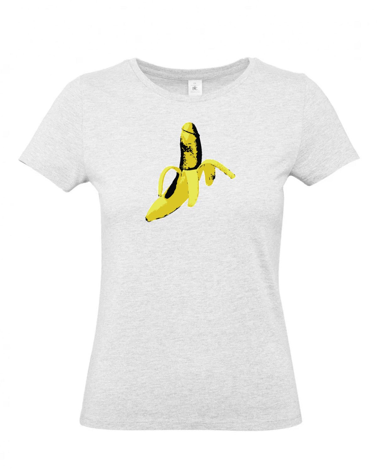 bundle-src:https://cdn.shopify.com/s/files/1/0946/1078/4639/files/TW04T_P_BC_600_01.jpg?v=1772459365