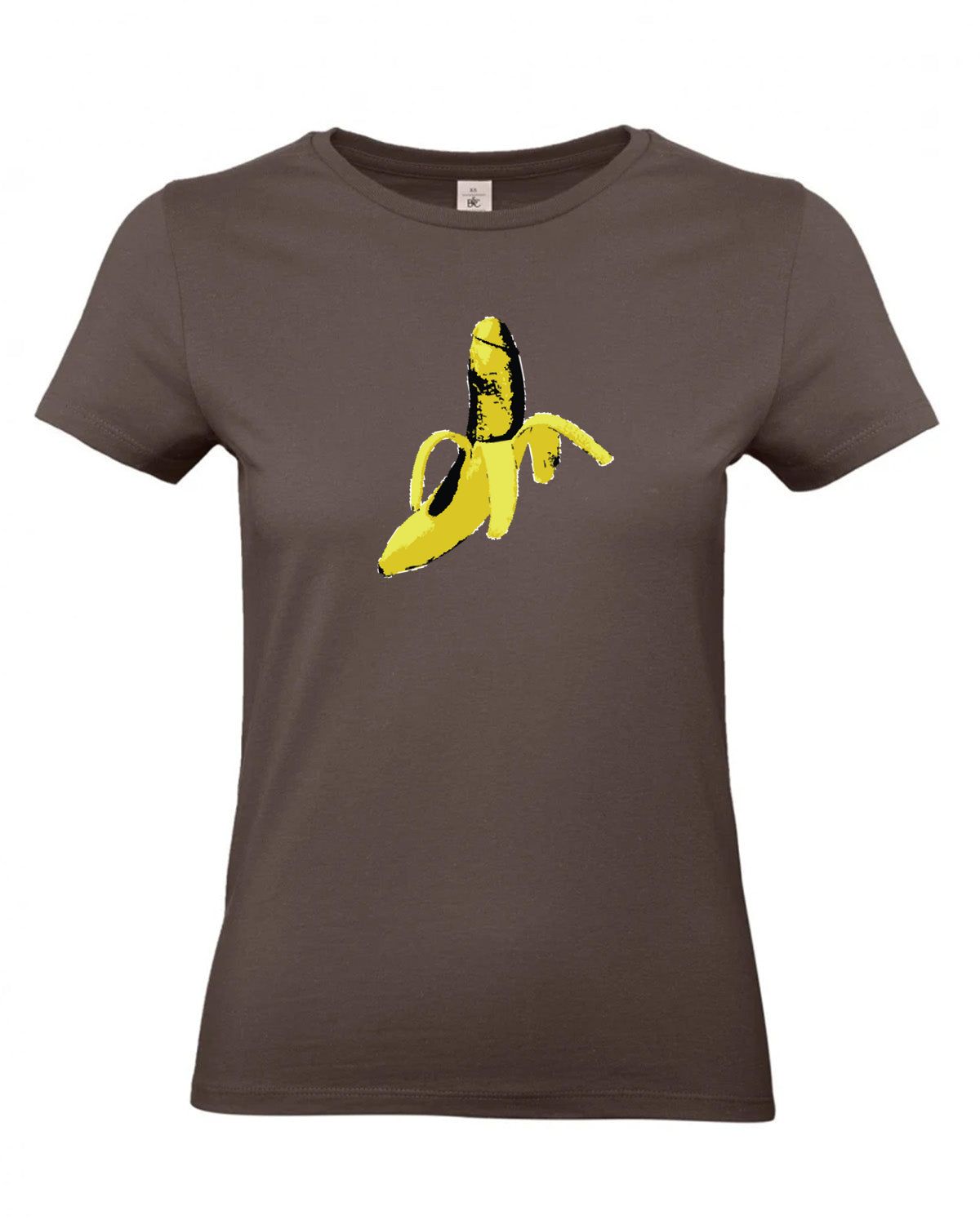 bundle-src:https://cdn.shopify.com/s/files/1/0946/1078/4639/files/TW04T_P_BC_145_01.jpg?v=1772459365