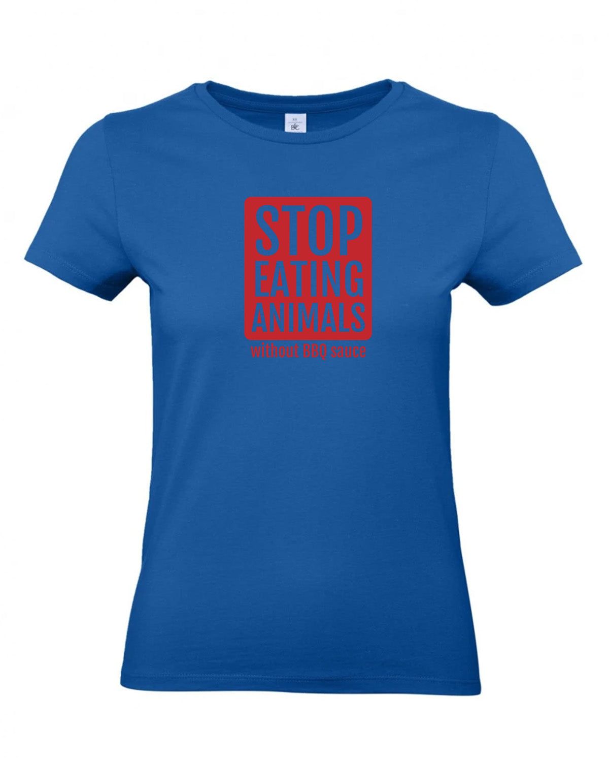 bundle-src:https://cdn.shopify.com/s/files/1/0946/1078/4639/files/TW04T_P_BC_450_01.jpg?v=1772459365