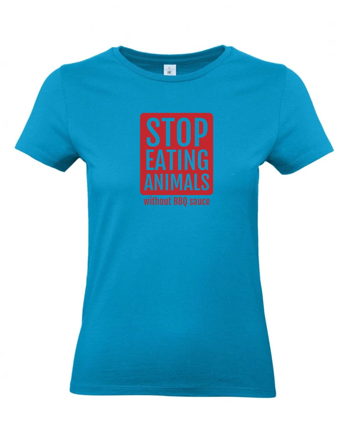 bundle-src:https://cdn.shopify.com/s/files/1/0946/1078/4639/files/TW04T_P_BC_441_01.jpg?v=1772459365