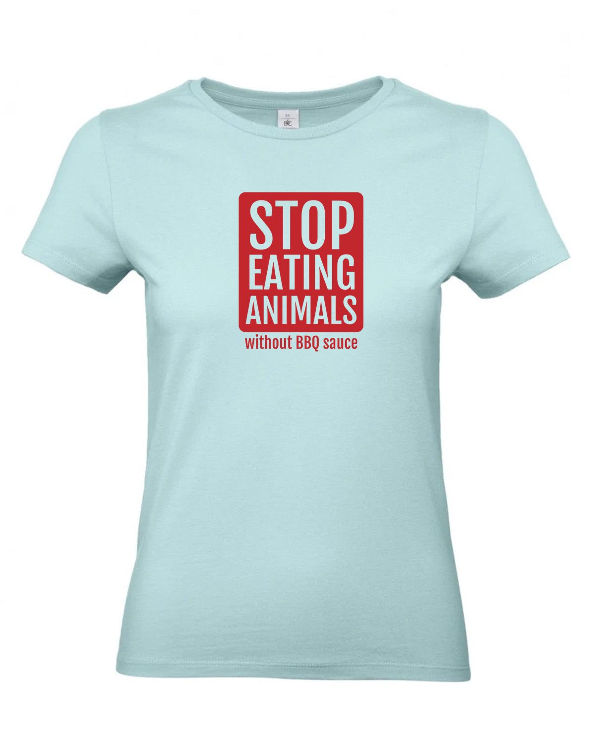 bundle-src:https://cdn.shopify.com/s/files/1/0946/1078/4639/files/TW04T_P_BC_509_01.jpg?v=1772459365