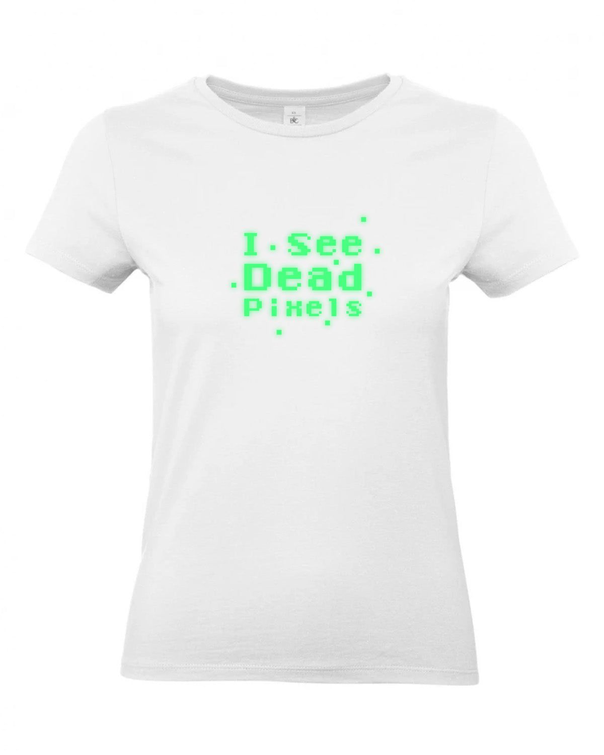 bundle-src:https://cdn.shopify.com/s/files/1/0946/1078/4639/files/TW04T_P_BC_001_01.jpg?v=1772459365