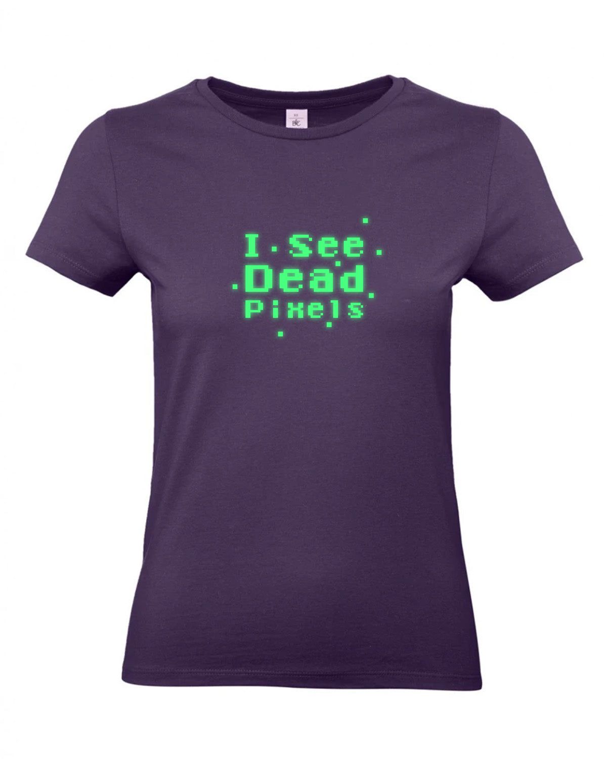 bundle-src:https://cdn.shopify.com/s/files/1/0946/1078/4639/files/TW04T_P_BC_351_01.jpg?v=1772459365