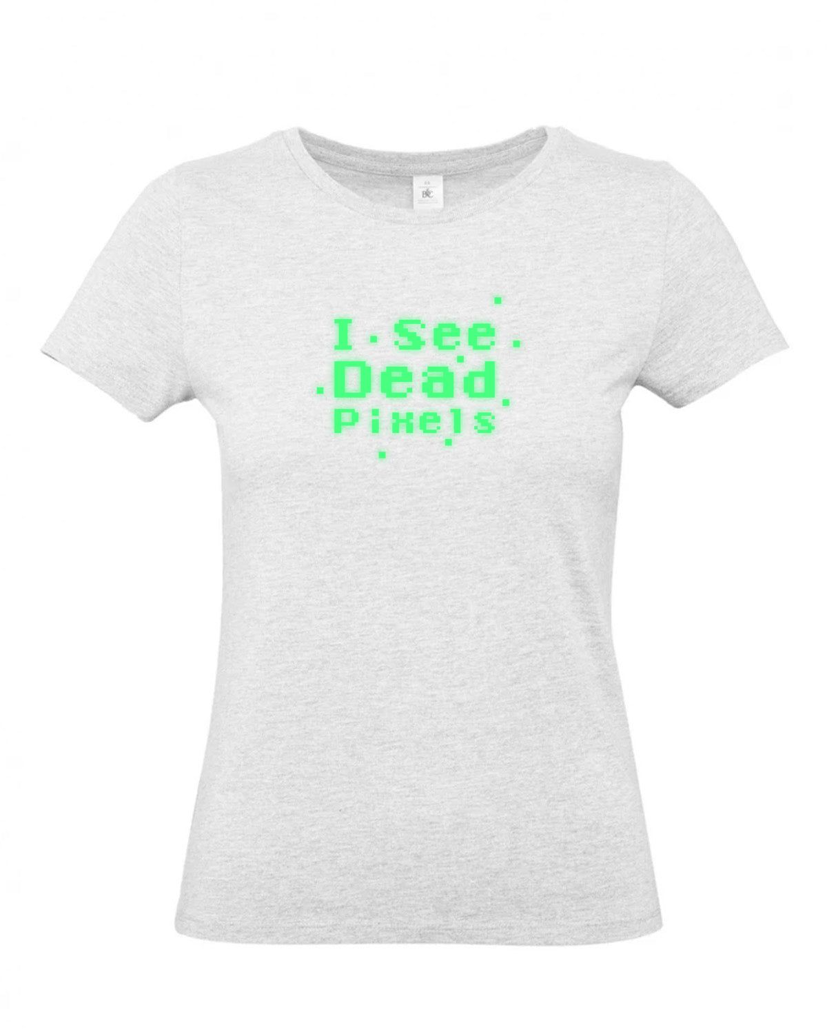 bundle-src:https://cdn.shopify.com/s/files/1/0946/1078/4639/files/TW04T_P_BC_600_01.jpg?v=1772459365