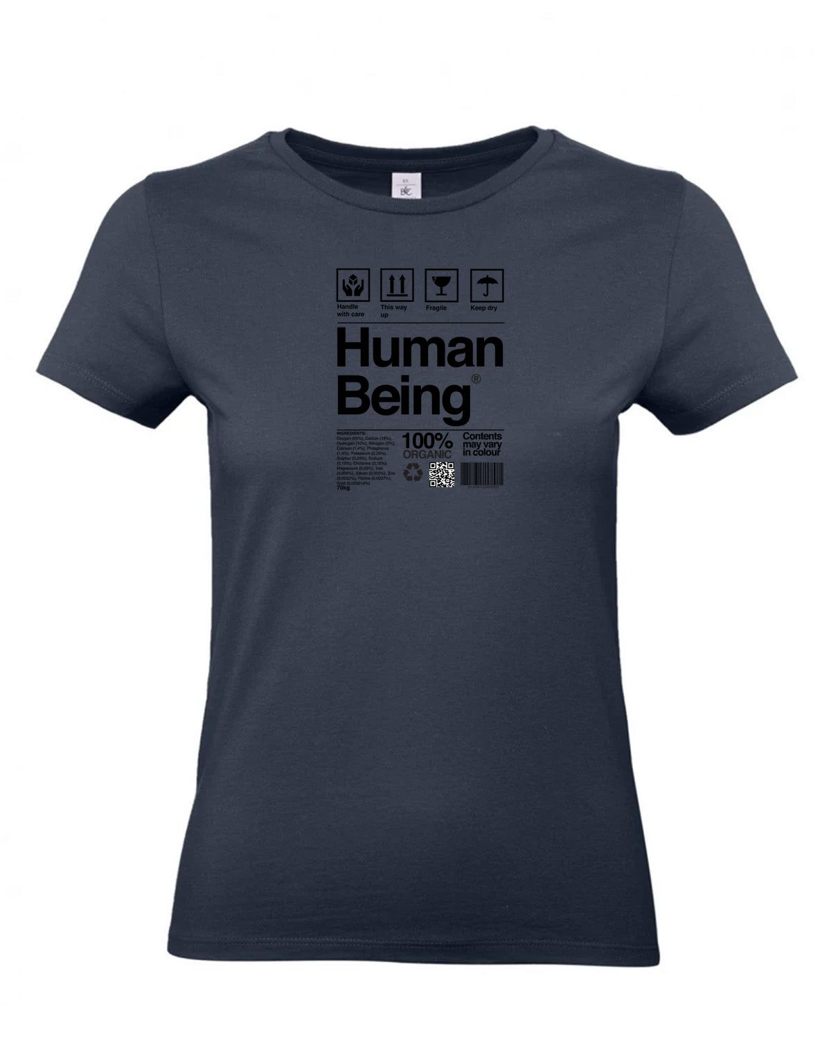 bundle-src:https://cdn.shopify.com/s/files/1/0946/1078/4639/files/TW04T_P_BC_003_01.jpg?v=1772459365