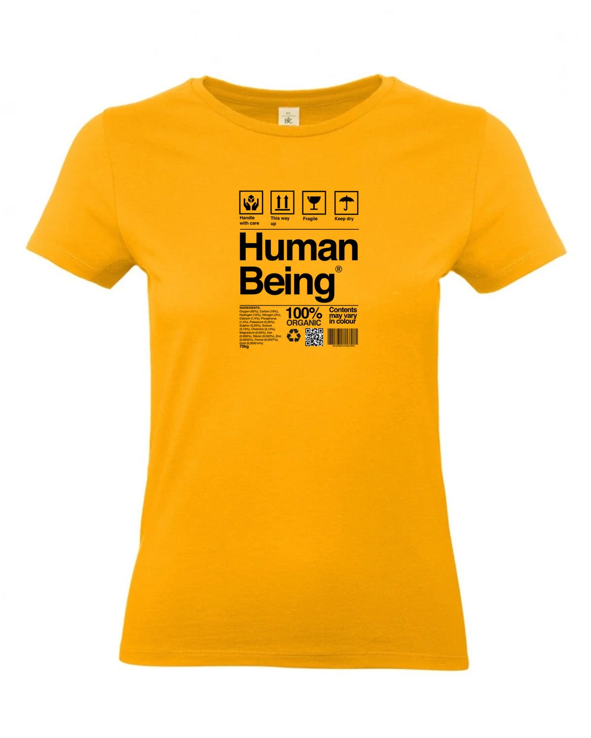 bundle-src:https://cdn.shopify.com/s/files/1/0946/1078/4639/files/TW04T_P_BC_220_01.jpg?v=1772459365