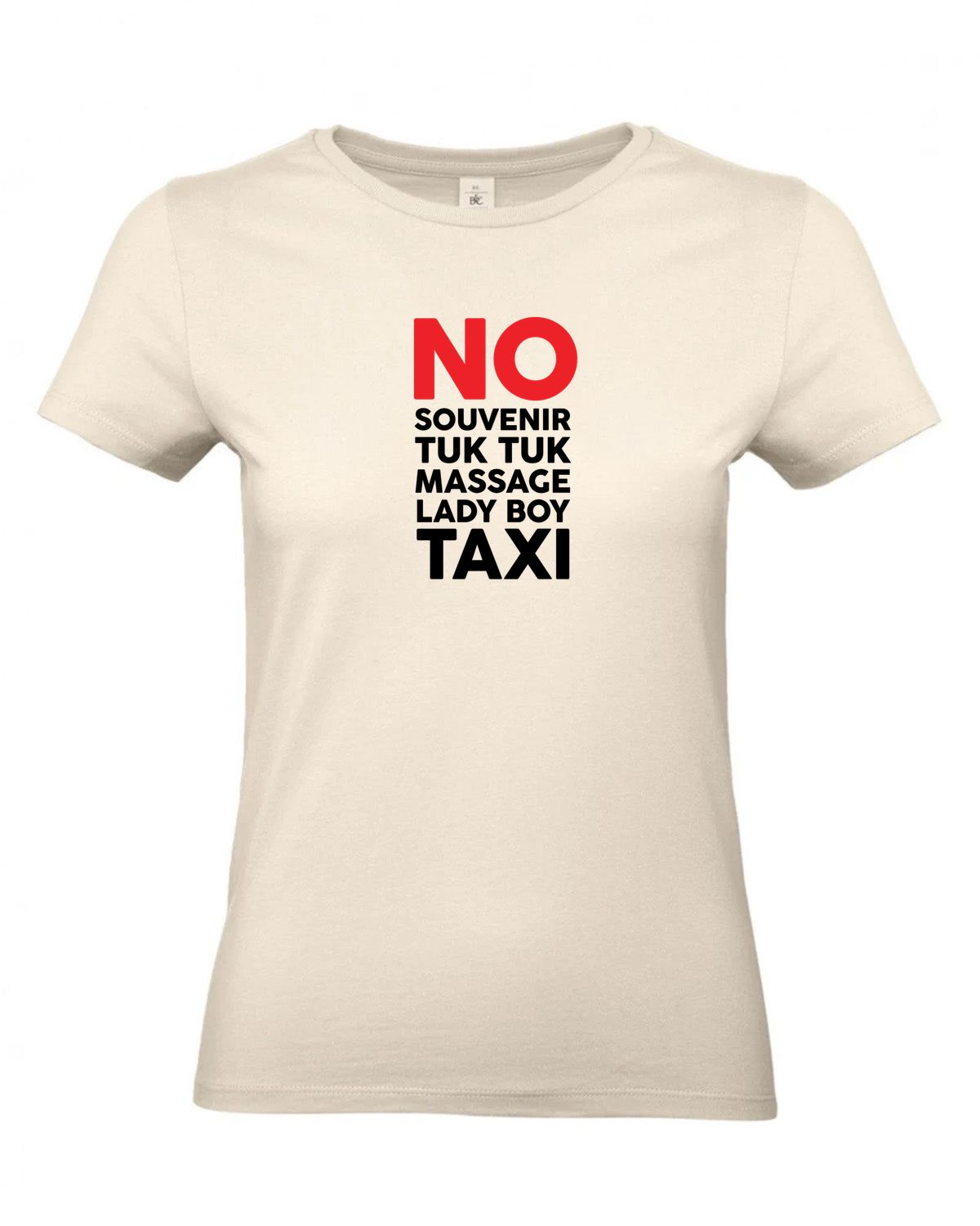 bundle-src:https://cdn.shopify.com/s/files/1/0946/1078/4639/files/TW04T_P_BC_100_01.jpg?v=1772459365