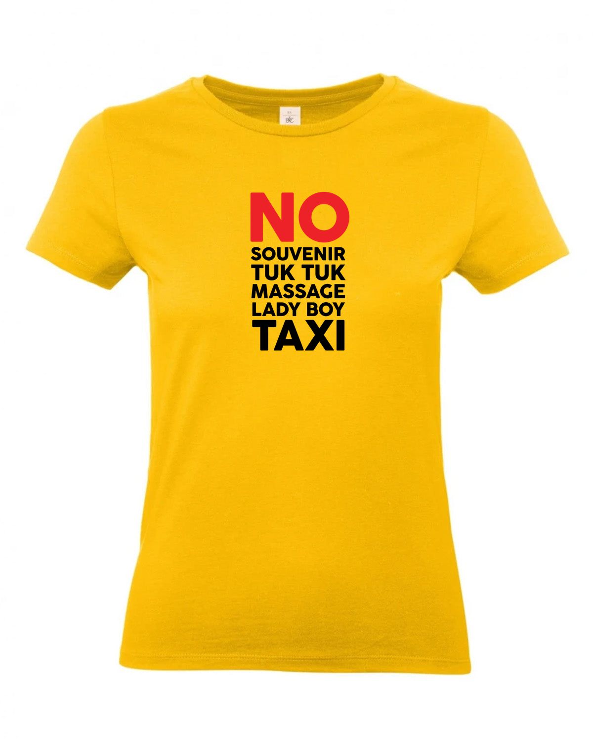 bundle-src:https://cdn.shopify.com/s/files/1/0946/1078/4639/files/TW04T_P_BC_210_01.jpg?v=1772459365