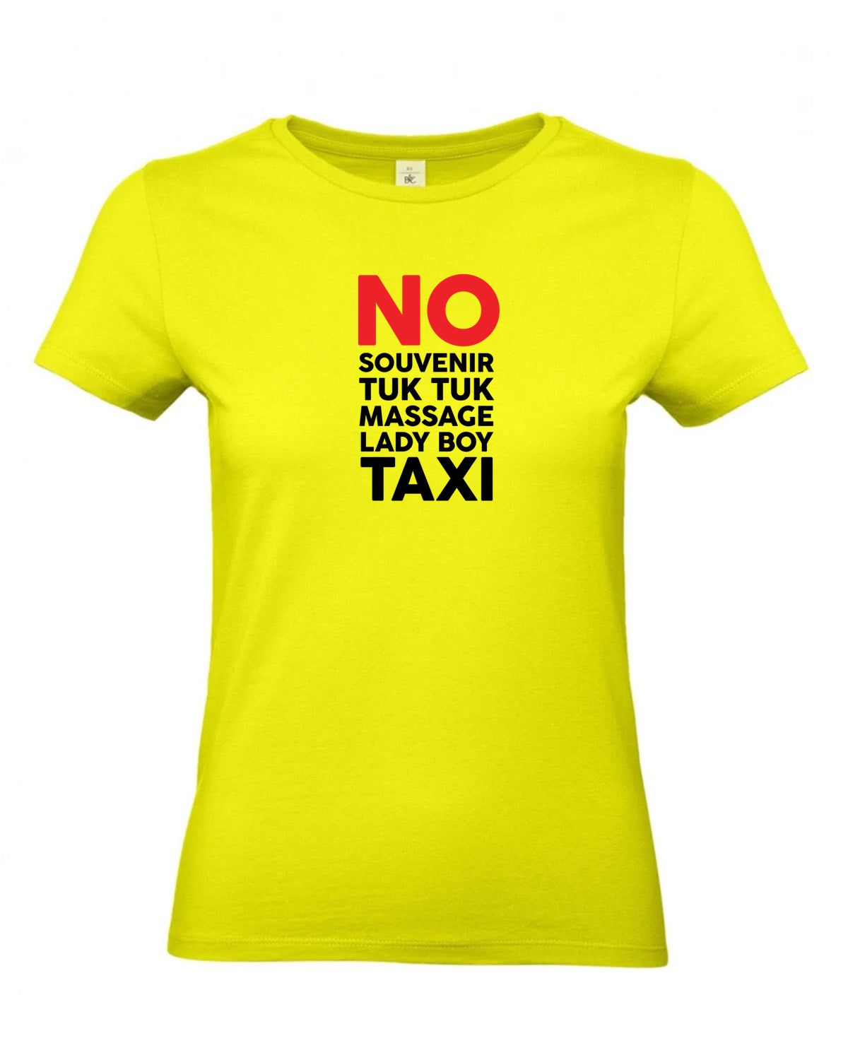 bundle-src:https://cdn.shopify.com/s/files/1/0946/1078/4639/files/TW04T_P_BC_986_01.jpg?v=1772459365