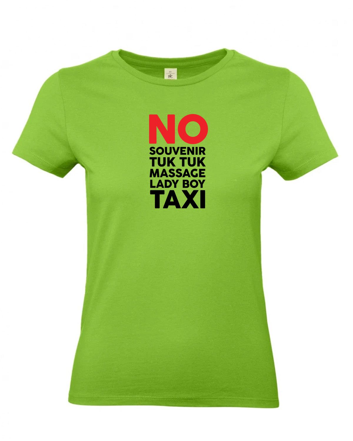 bundle-src:https://cdn.shopify.com/s/files/1/0946/1078/4639/files/TW04T_P_BC_511_01.jpg?v=1772459365