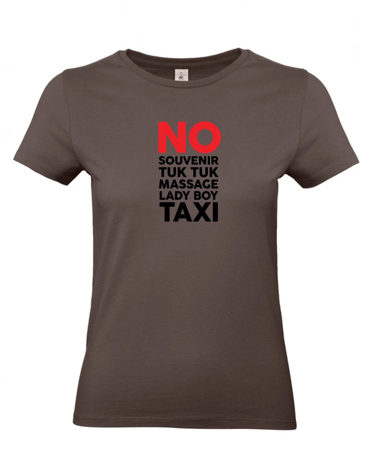 bundle-src:https://cdn.shopify.com/s/files/1/0946/1078/4639/files/TW04T_P_BC_145_01.jpg?v=1772459365