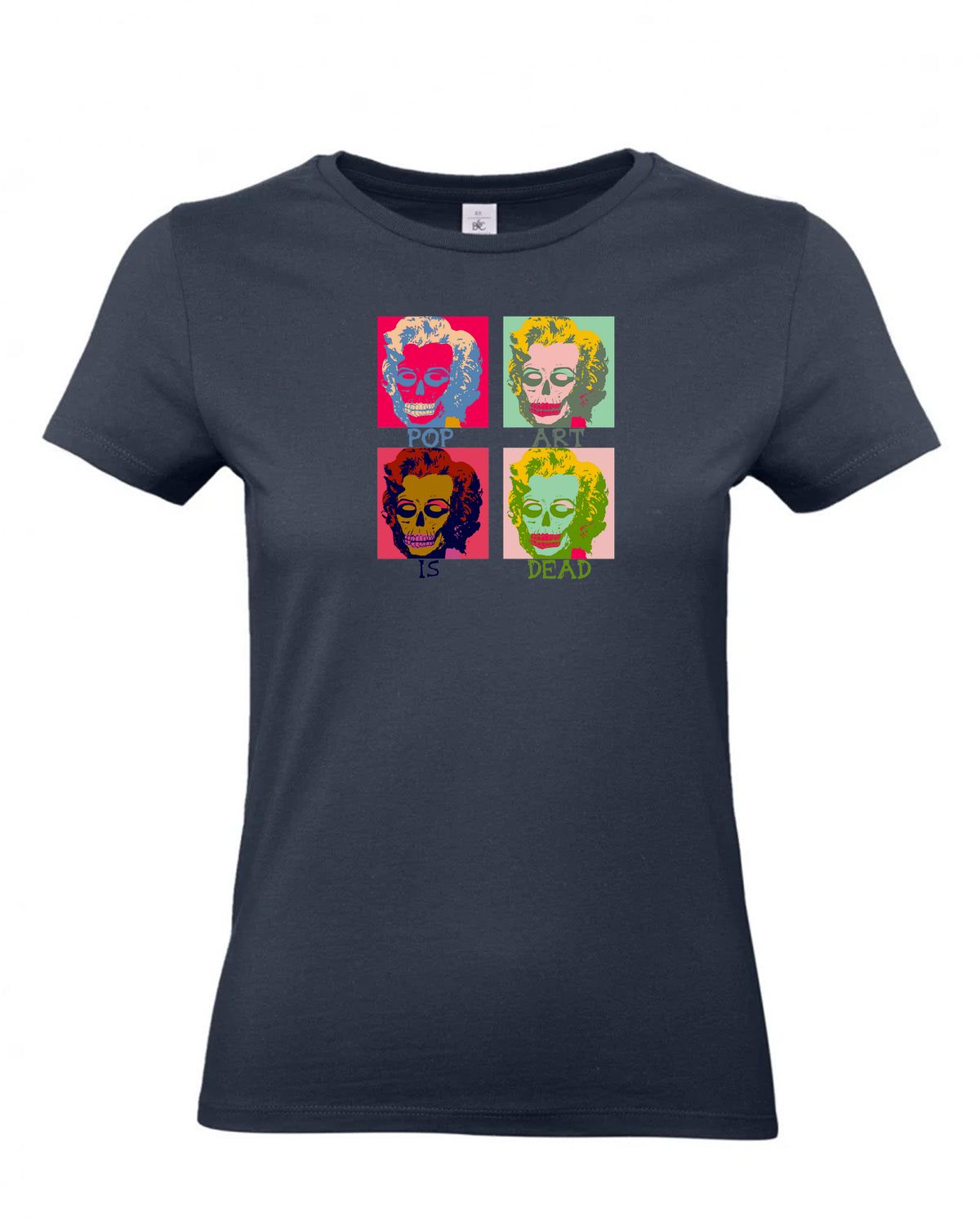 bundle-src:https://cdn.shopify.com/s/files/1/0946/1078/4639/files/TW04T_P_BC_003_01.jpg?v=1772459365