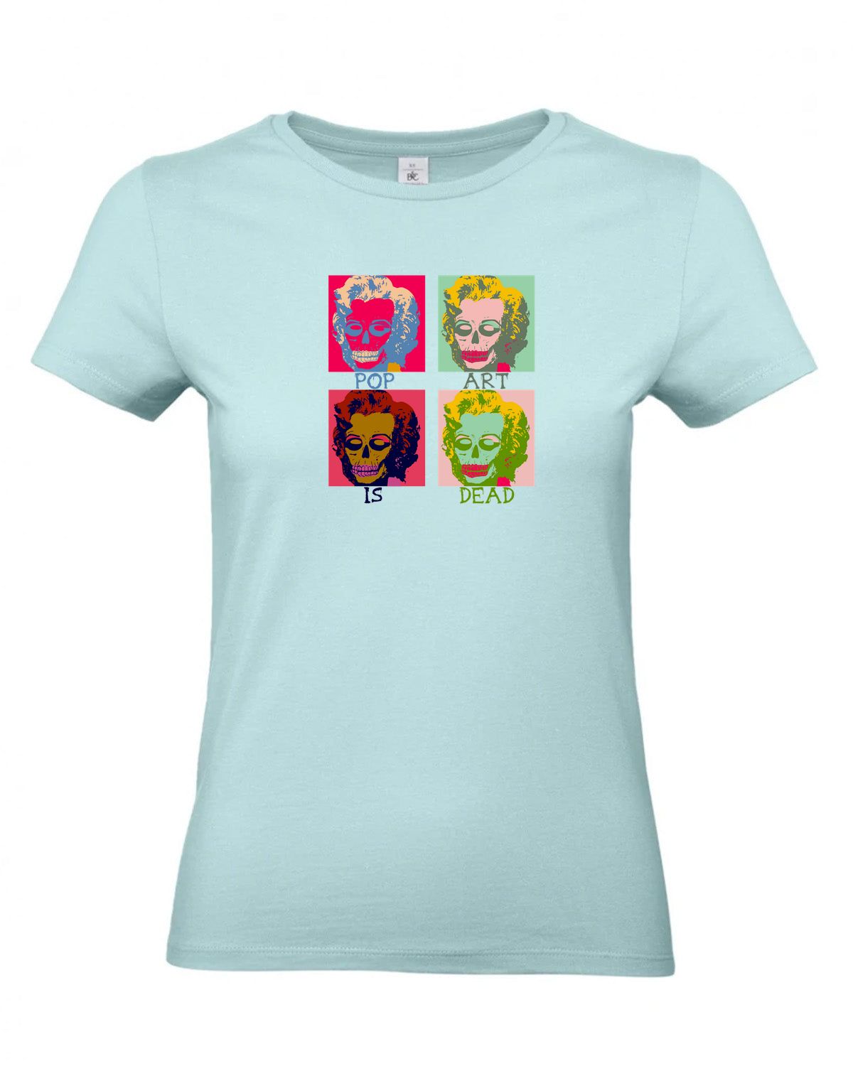 bundle-src:https://cdn.shopify.com/s/files/1/0946/1078/4639/files/TW04T_P_BC_509_01.jpg?v=1772459365