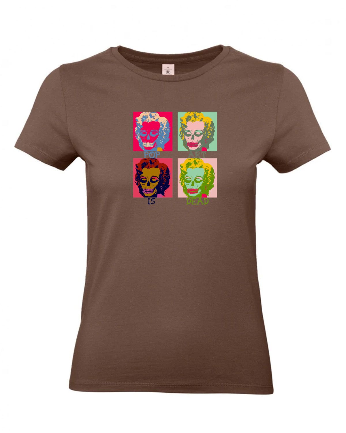 bundle-src:https://cdn.shopify.com/s/files/1/0946/1078/4639/files/TW04T_P_BC_140_01.jpg?v=1772459365