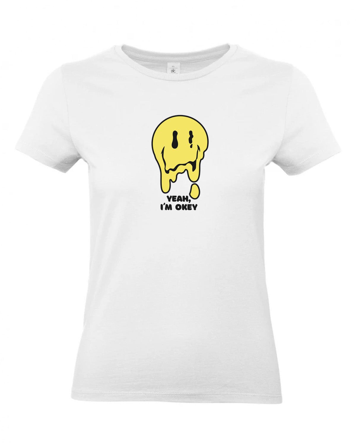 bundle-src:https://cdn.shopify.com/s/files/1/0946/1078/4639/files/TW04T_P_BC_001_01.jpg?v=1772459365