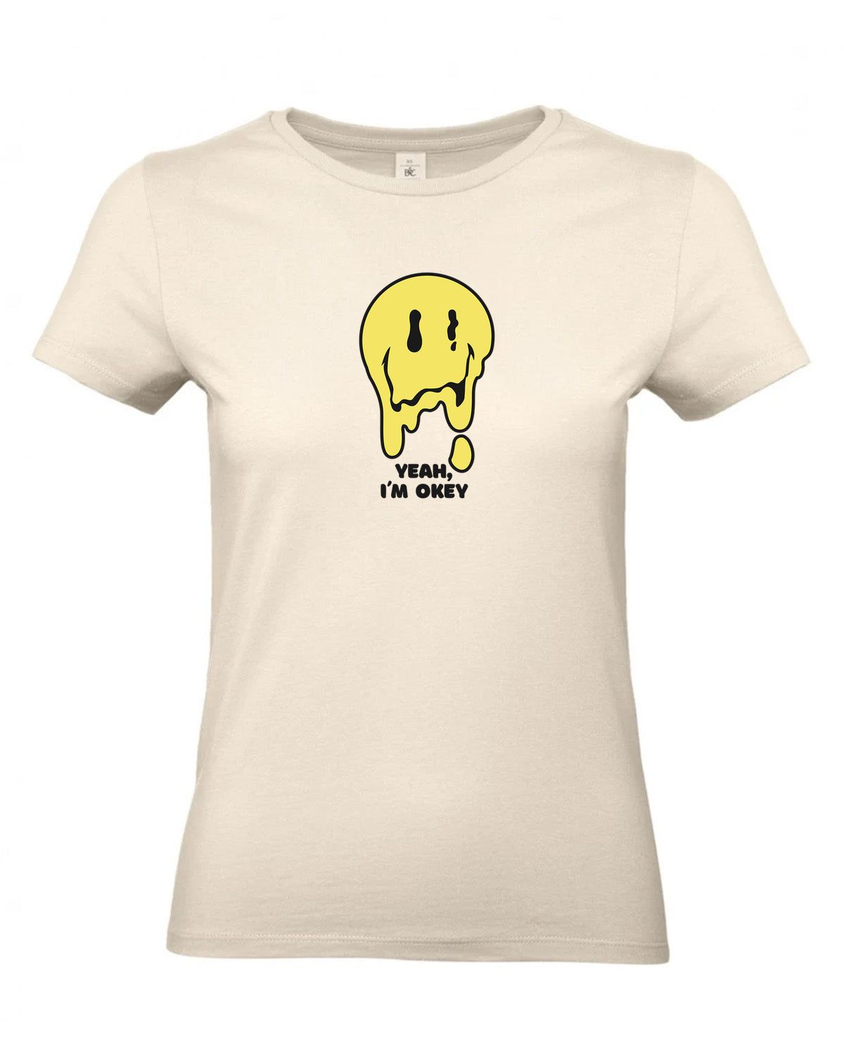 bundle-src:https://cdn.shopify.com/s/files/1/0946/1078/4639/files/TW04T_P_BC_100_01.jpg?v=1772459365