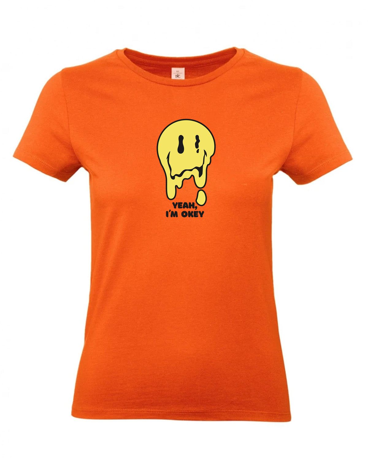 bundle-src:https://cdn.shopify.com/s/files/1/0946/1078/4639/files/TW04T_P_BC_235_01.jpg?v=1772459365