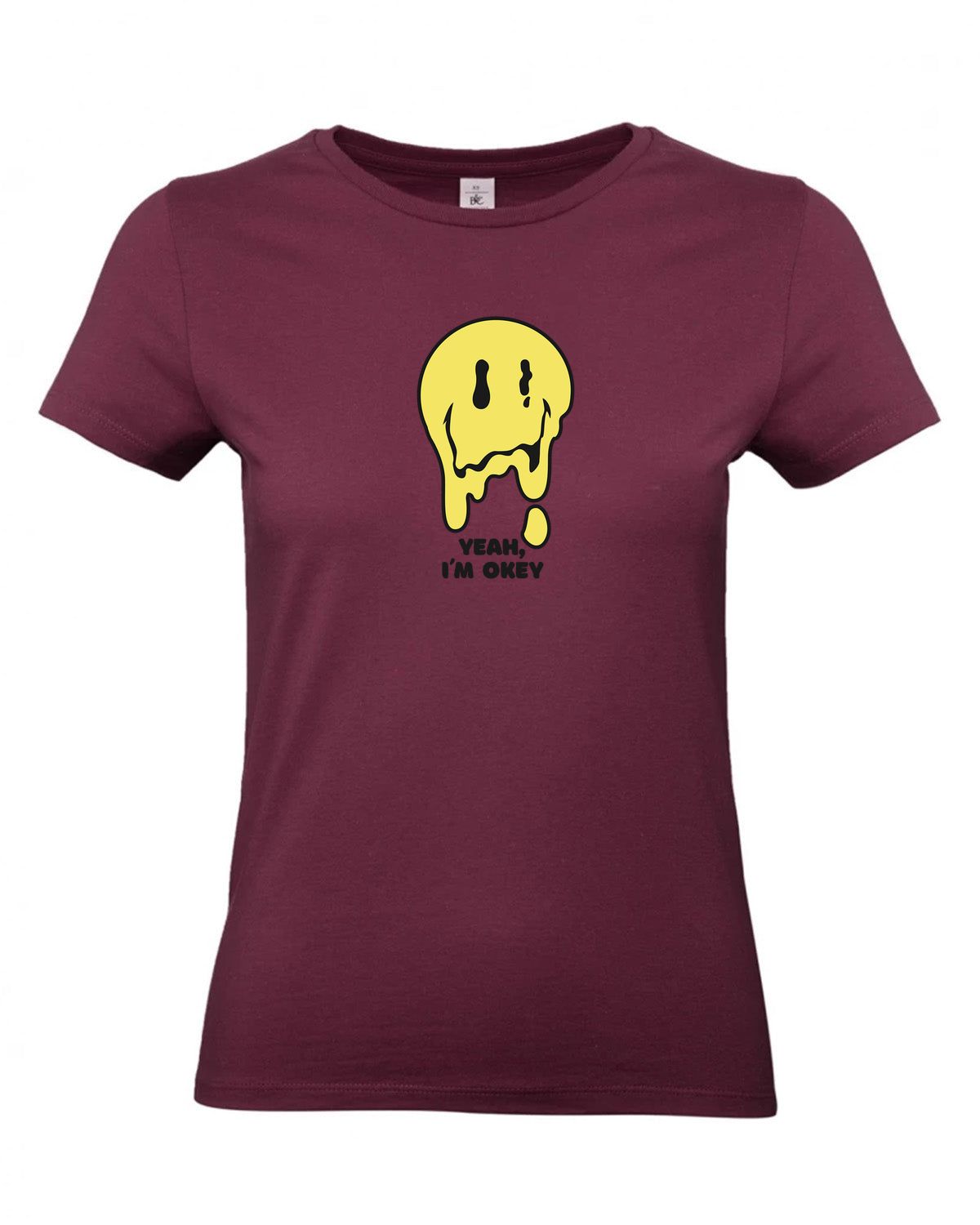 bundle-src:https://cdn.shopify.com/s/files/1/0946/1078/4639/files/TW04T_P_BC_370_01.jpg?v=1772459365