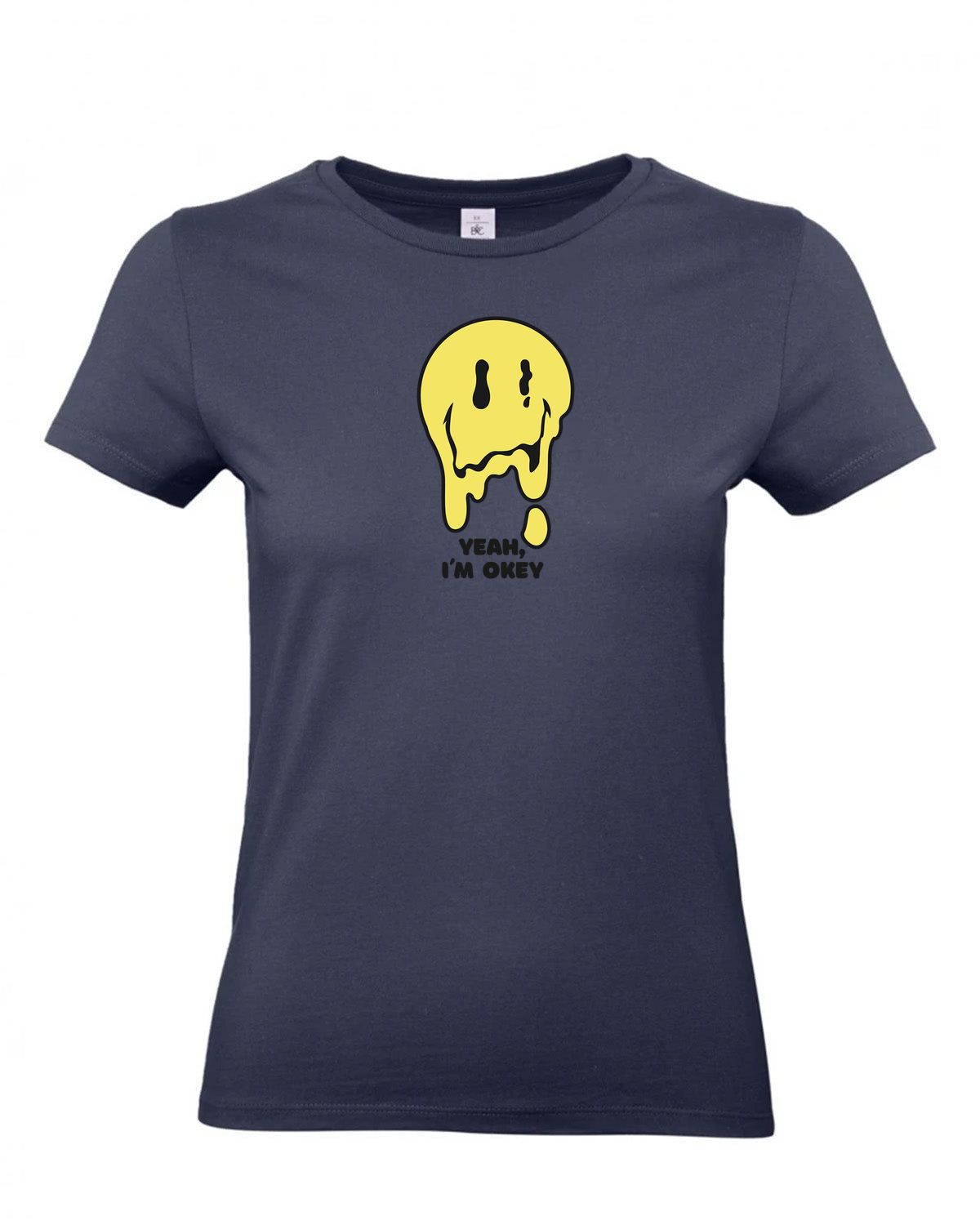 bundle-src:https://cdn.shopify.com/s/files/1/0946/1078/4639/files/TW04T_P_BC_006_01.jpg?v=1772459365