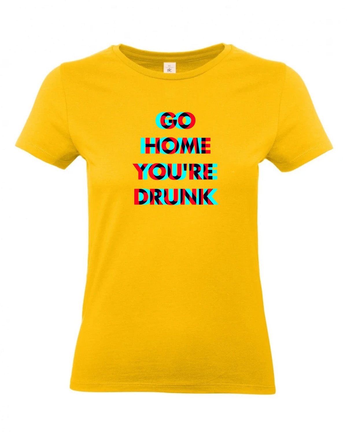 bundle-src:https://cdn.shopify.com/s/files/1/0946/1078/4639/files/TW04T_P_BC_210_01.jpg?v=1772459365