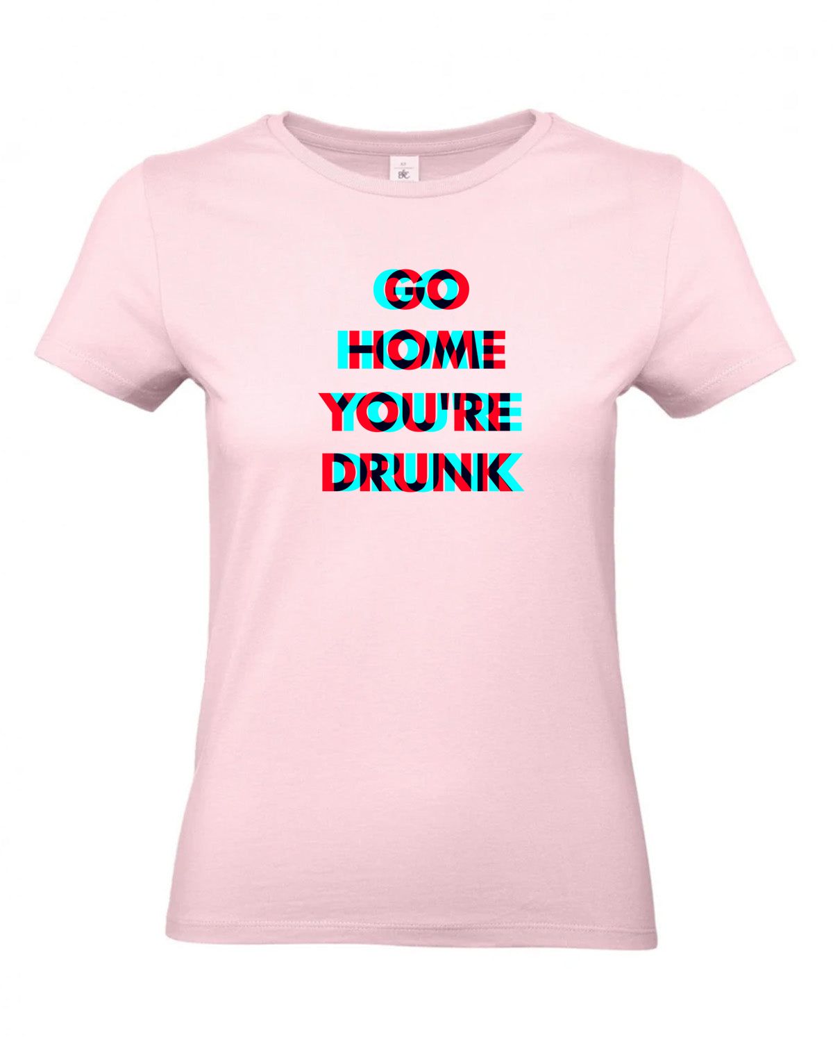 bundle-src:https://cdn.shopify.com/s/files/1/0946/1078/4639/files/TW04T_P_BC_303_01.jpg?v=1772459365