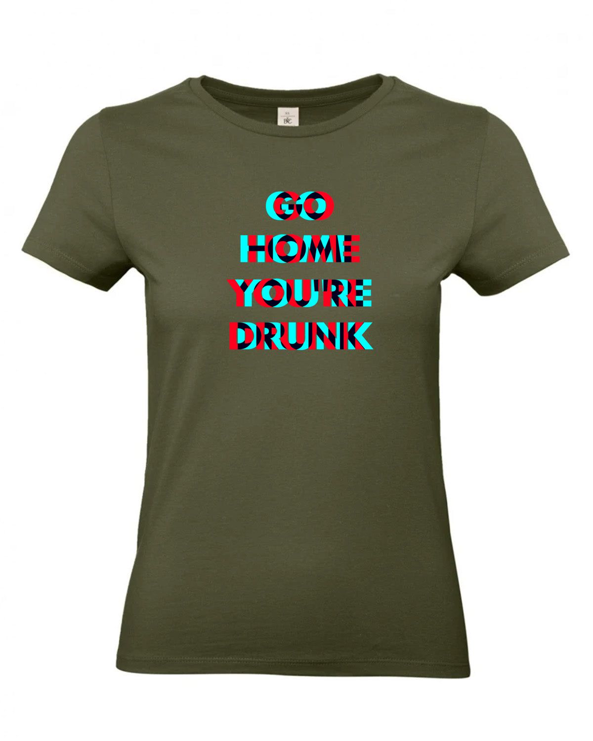 bundle-src:https://cdn.shopify.com/s/files/1/0946/1078/4639/files/TW04T_P_BC_552_01.jpg?v=1772459365