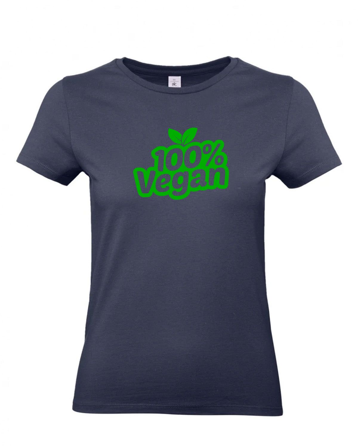 bundle-src:https://cdn.shopify.com/s/files/1/0946/1078/4639/files/TW04T_P_BC_006_01.jpg?v=1772459365