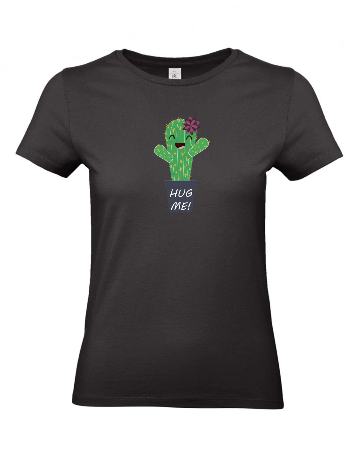 bundle-src:https://cdn.shopify.com/s/files/1/0946/1078/4639/files/TW04T_P_BC_002_01.jpg?v=1772459365