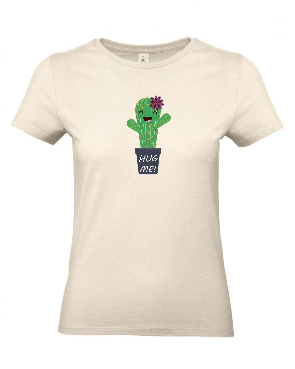 bundle-src:https://cdn.shopify.com/s/files/1/0946/1078/4639/files/TW04T_P_BC_100_01.jpg?v=1772459365