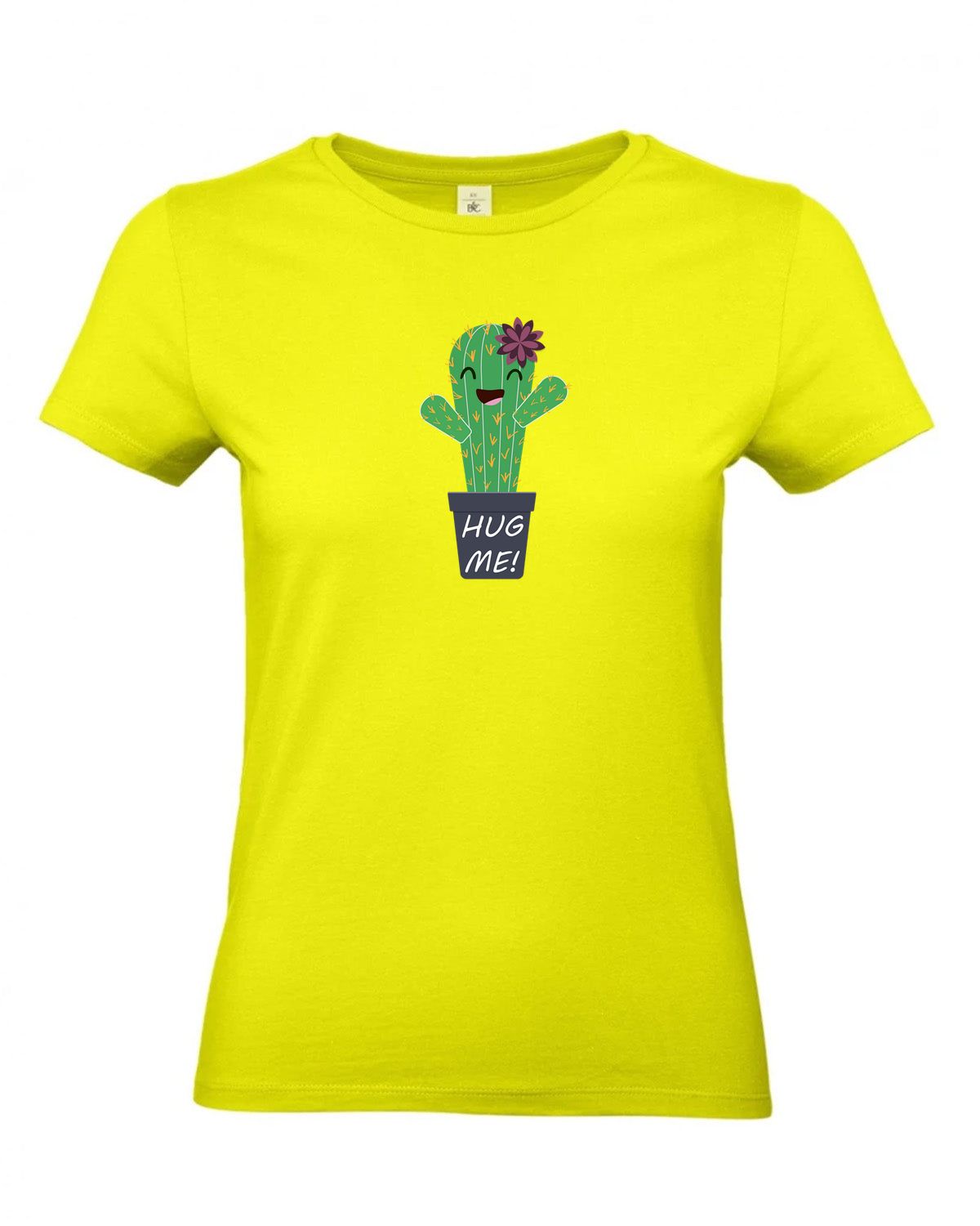 bundle-src:https://cdn.shopify.com/s/files/1/0946/1078/4639/files/TW04T_P_BC_986_01.jpg?v=1772459365