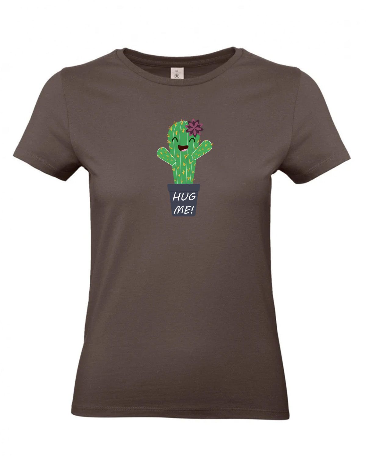 bundle-src:https://cdn.shopify.com/s/files/1/0946/1078/4639/files/TW04T_P_BC_145_01.jpg?v=1772459365