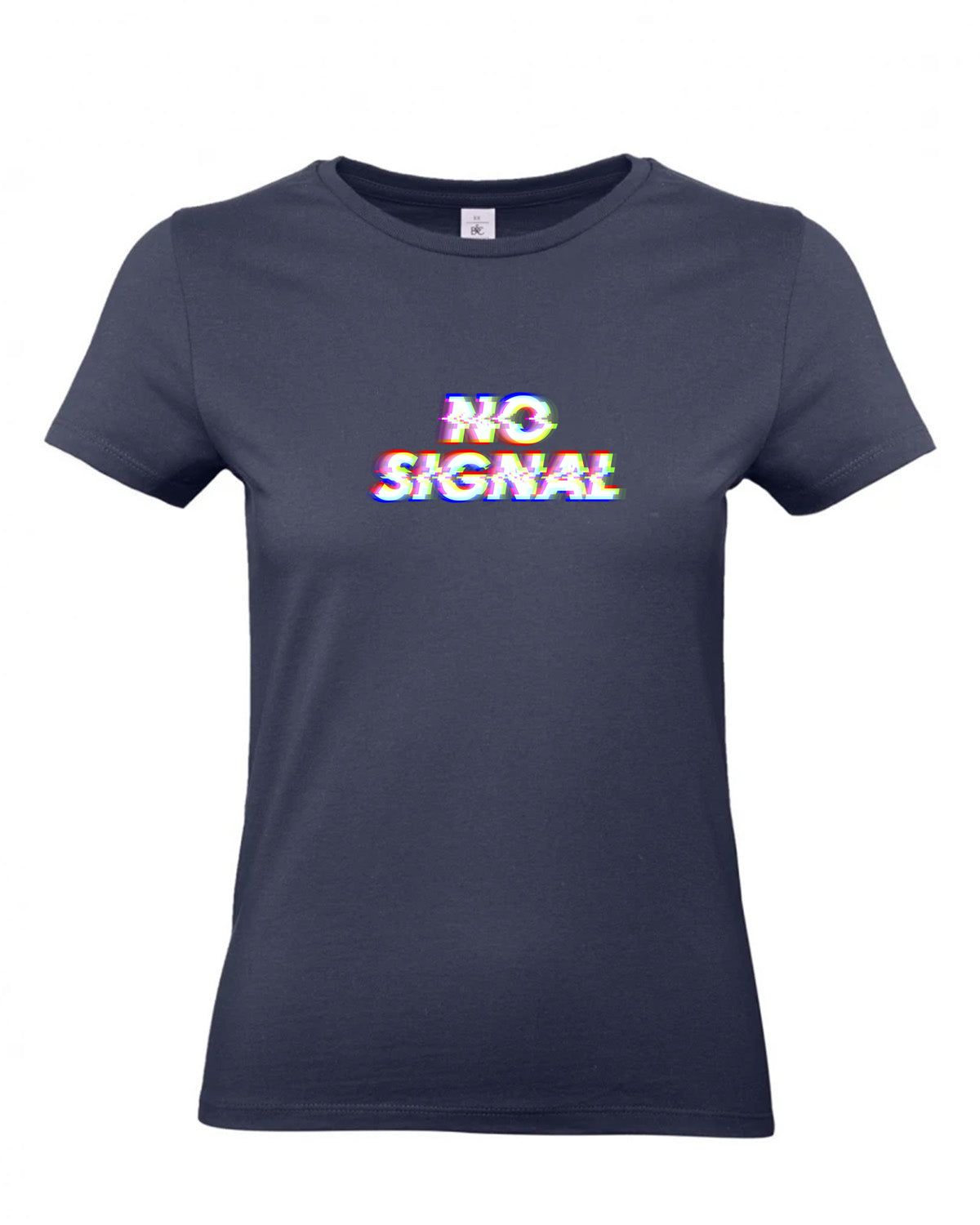 bundle-src:https://cdn.shopify.com/s/files/1/0946/1078/4639/files/TW04T_P_BC_006_01.jpg?v=1772459365