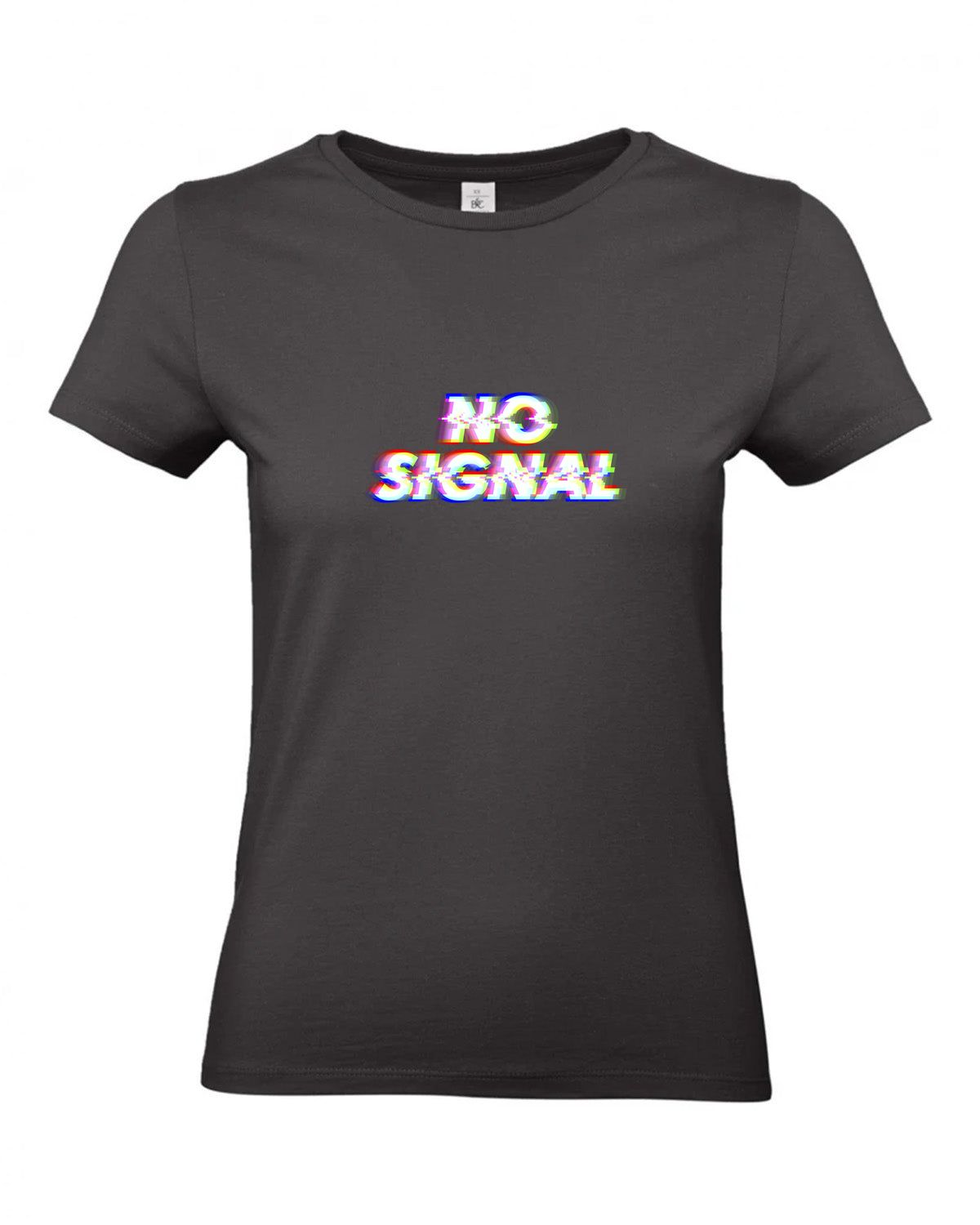 bundle-src:https://cdn.shopify.com/s/files/1/0946/1078/4639/files/TW04T_P_BC_748_01.jpg?v=1772459365