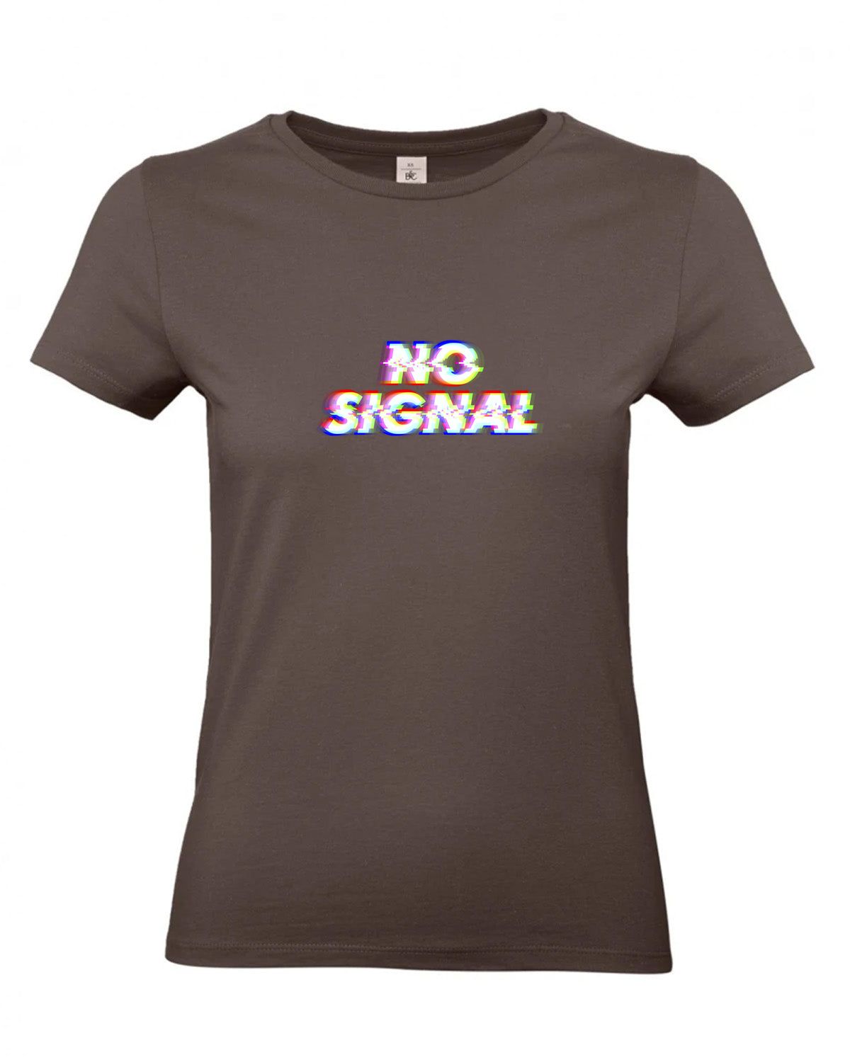 bundle-src:https://cdn.shopify.com/s/files/1/0946/1078/4639/files/TW04T_P_BC_145_01.jpg?v=1772459365