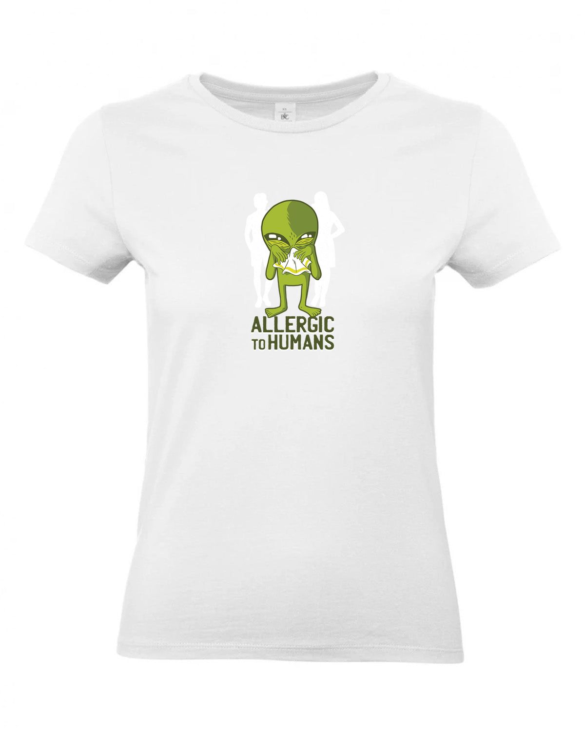 bundle-src:https://cdn.shopify.com/s/files/1/0946/1078/4639/files/TW04T_P_BC_001_01_8e247208-ef18-4811-80da-b73454a16a6f_2048x2048.jpg?v=1772459365