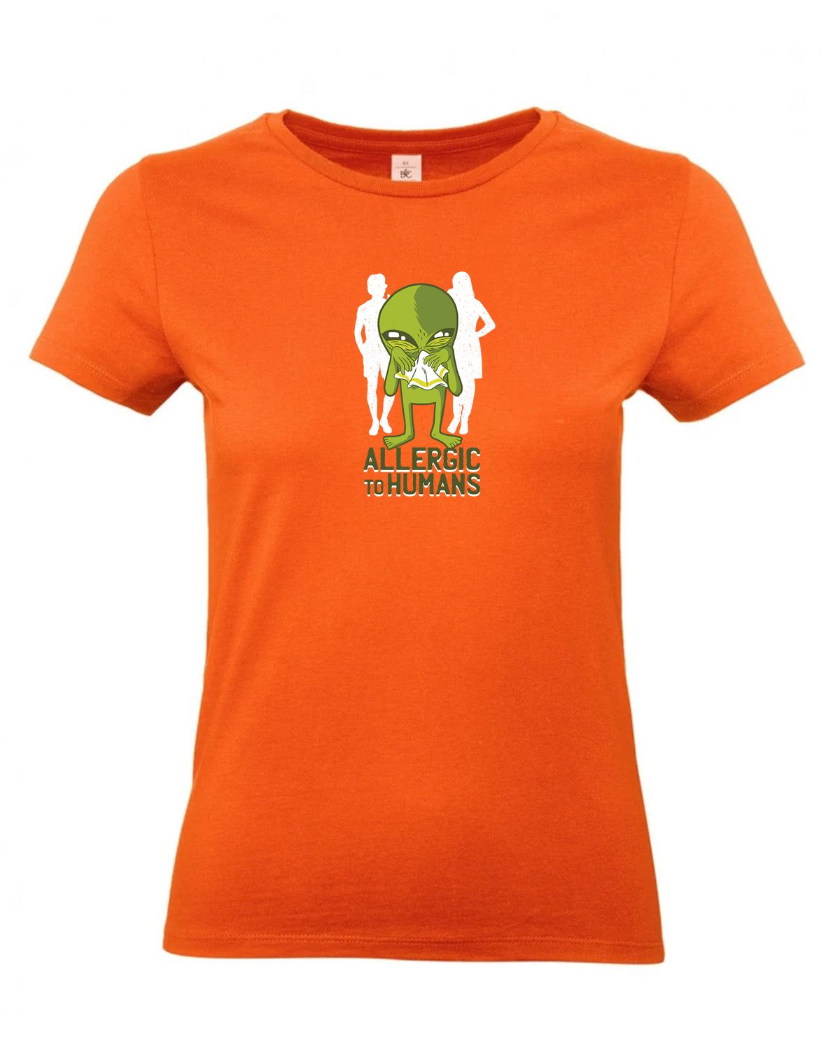 bundle-src:https://cdn.shopify.com/s/files/1/0946/1078/4639/files/TW04T_P_BC_235_01.jpg?v=1772459365