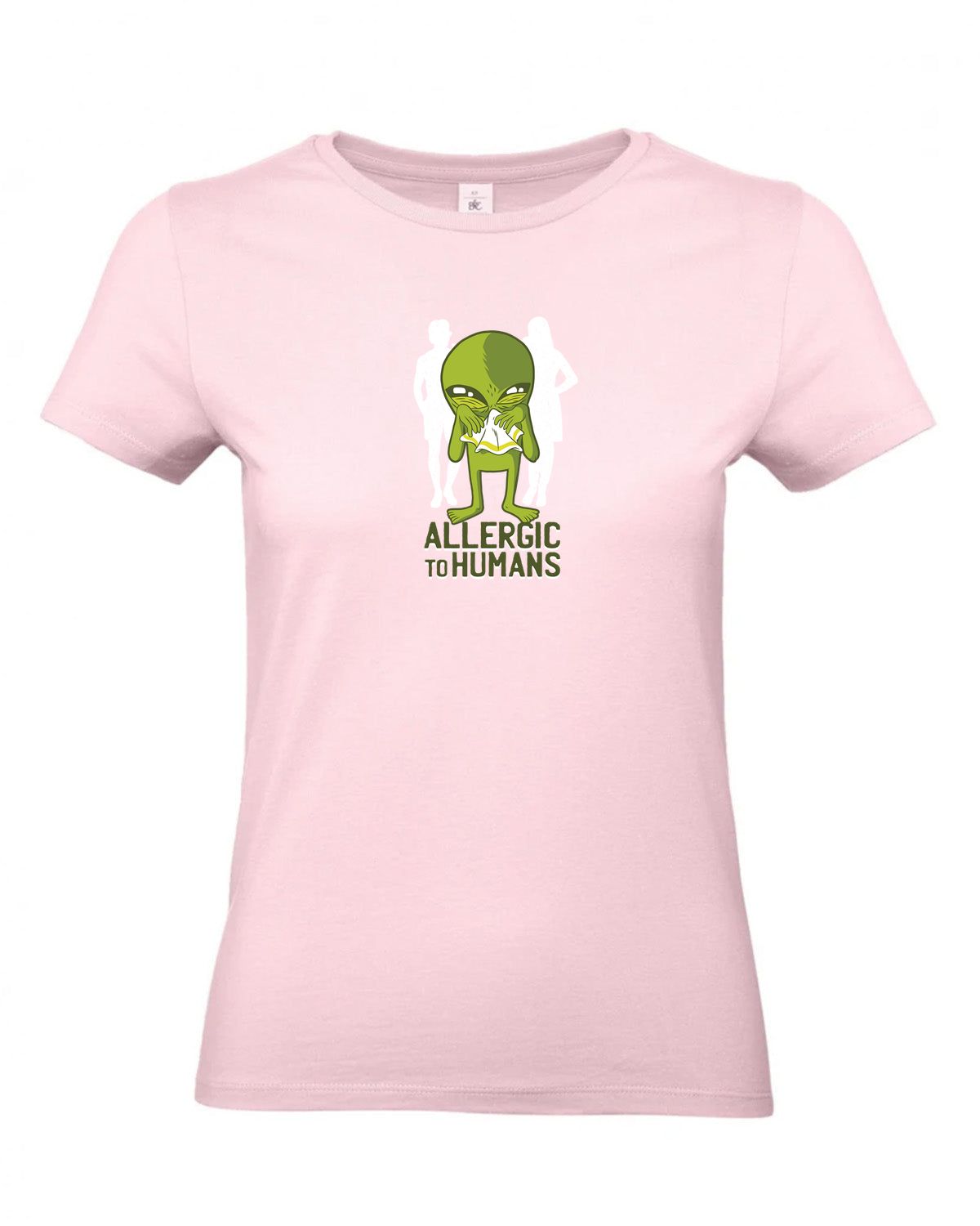 bundle-src:https://cdn.shopify.com/s/files/1/0946/1078/4639/files/TW04T_P_BC_303_01.jpg?v=1772459365