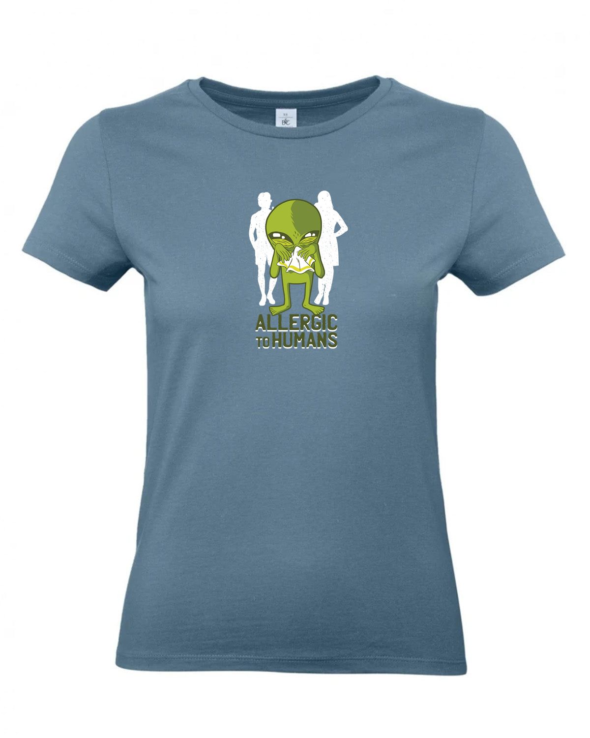 bundle-src:https://cdn.shopify.com/s/files/1/0946/1078/4639/files/TW04T_P_BC_460_01.jpg?v=1772459365