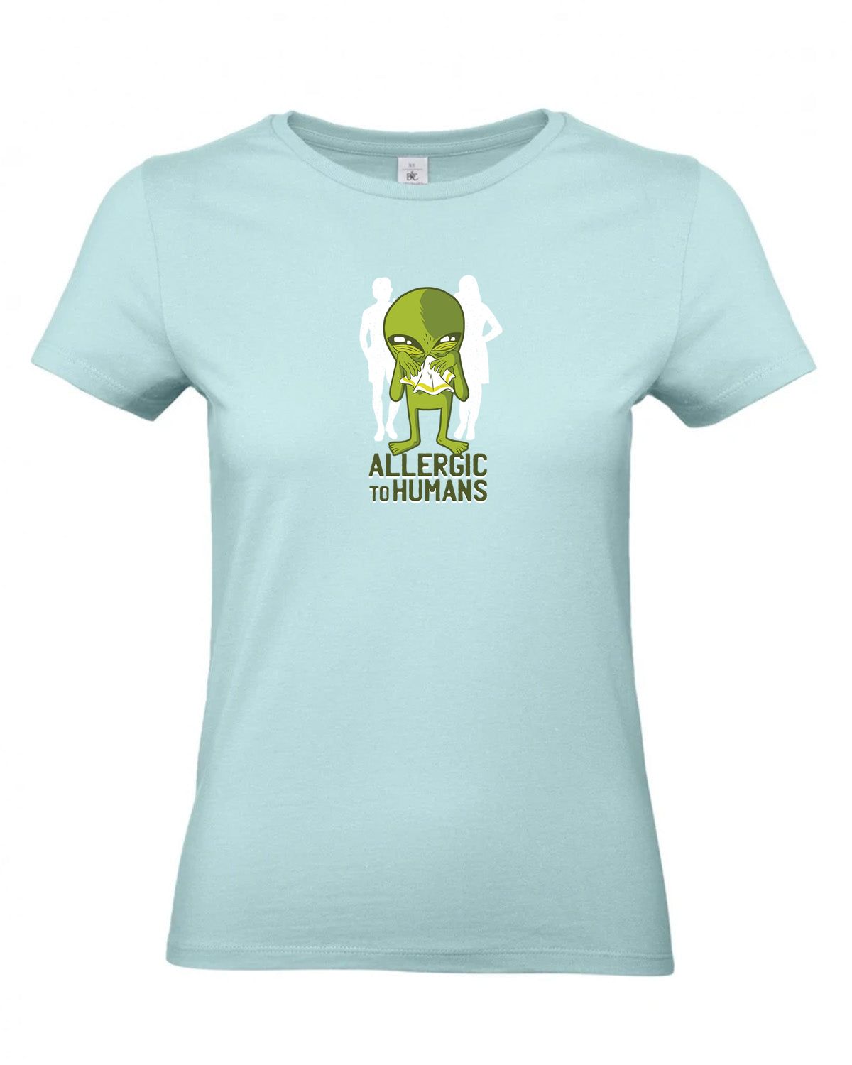 bundle-src:https://cdn.shopify.com/s/files/1/0946/1078/4639/files/TW04T_P_BC_509_01.jpg?v=1772459365