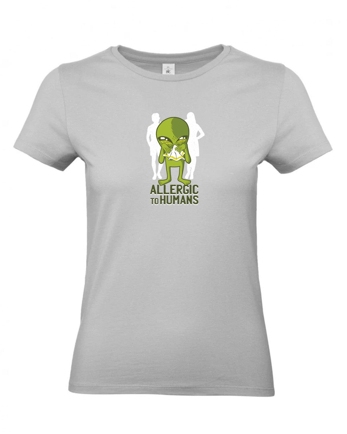 bundle-src:https://cdn.shopify.com/s/files/1/0946/1078/4639/files/TW04T_P_BC_874_01.jpg?v=1772459365