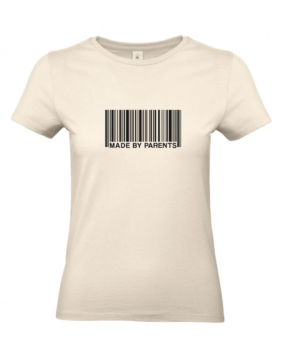 bundle-src:https://cdn.shopify.com/s/files/1/0946/1078/4639/files/TW04T_P_BC_100_01.jpg?v=1772459365