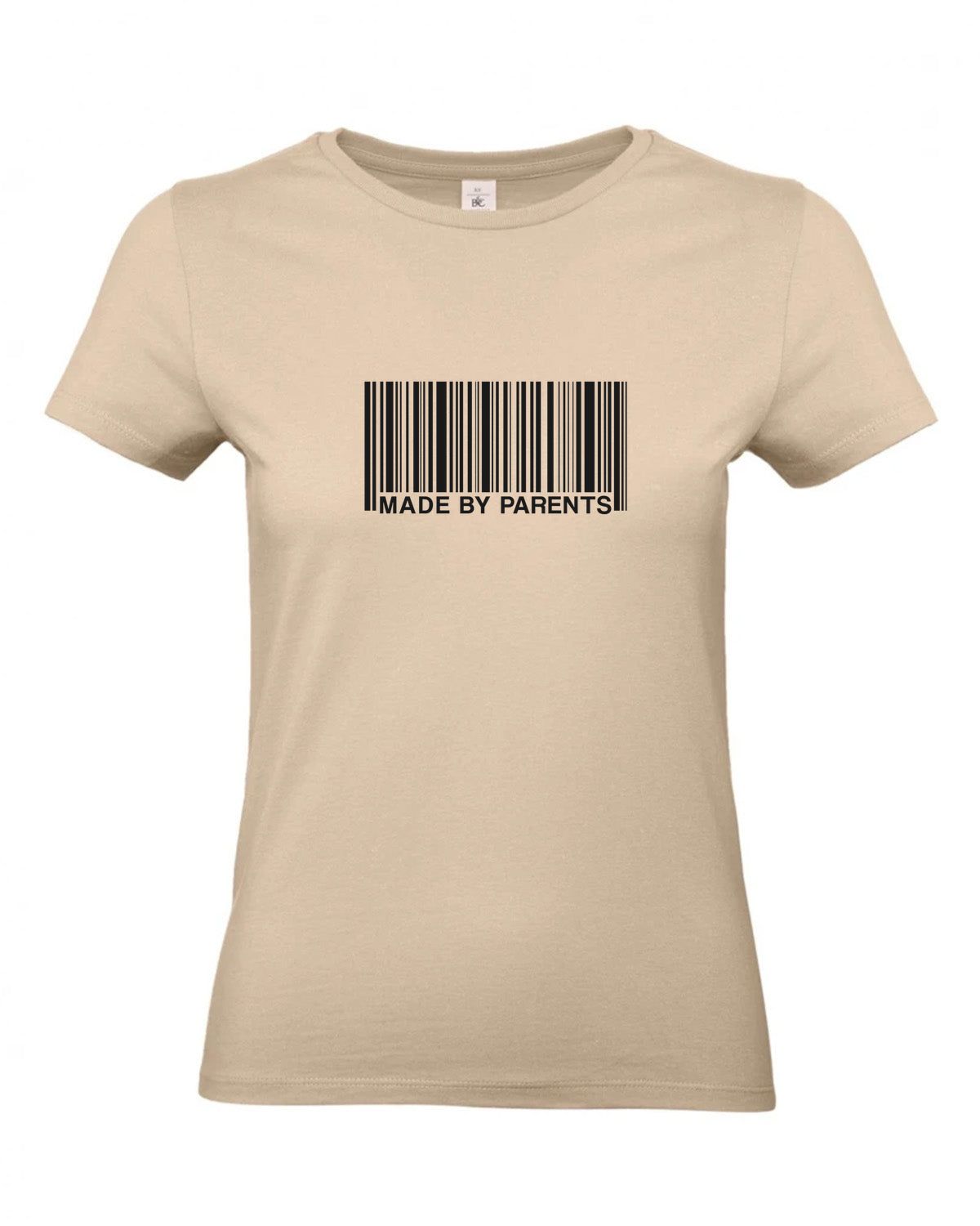 bundle-src:https://cdn.shopify.com/s/files/1/0946/1078/4639/files/TW04T_P_BC_120_01.jpg?v=1772459365