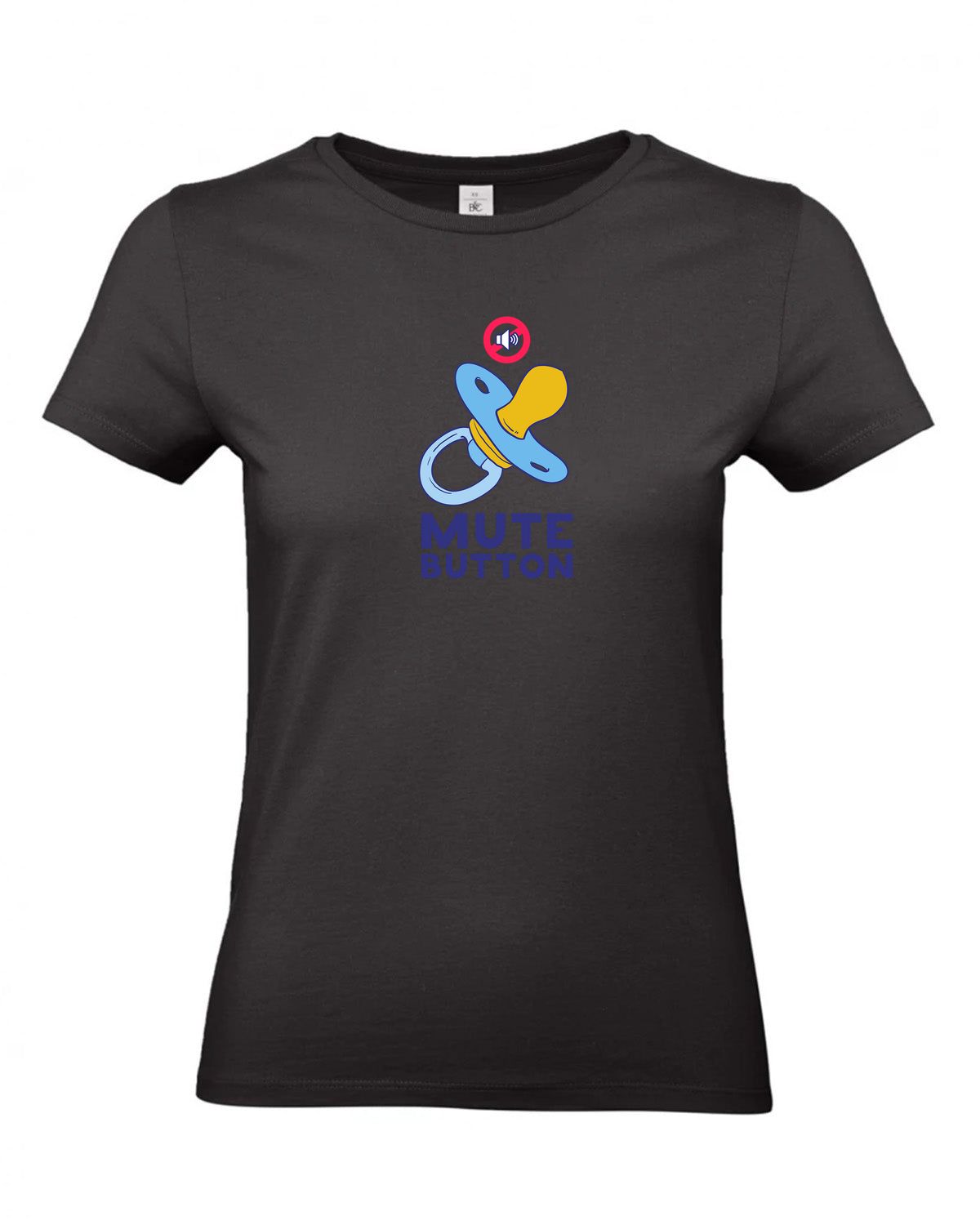 bundle-src:https://cdn.shopify.com/s/files/1/0946/1078/4639/files/TW04T_P_BC_002_01.jpg?v=1772459365