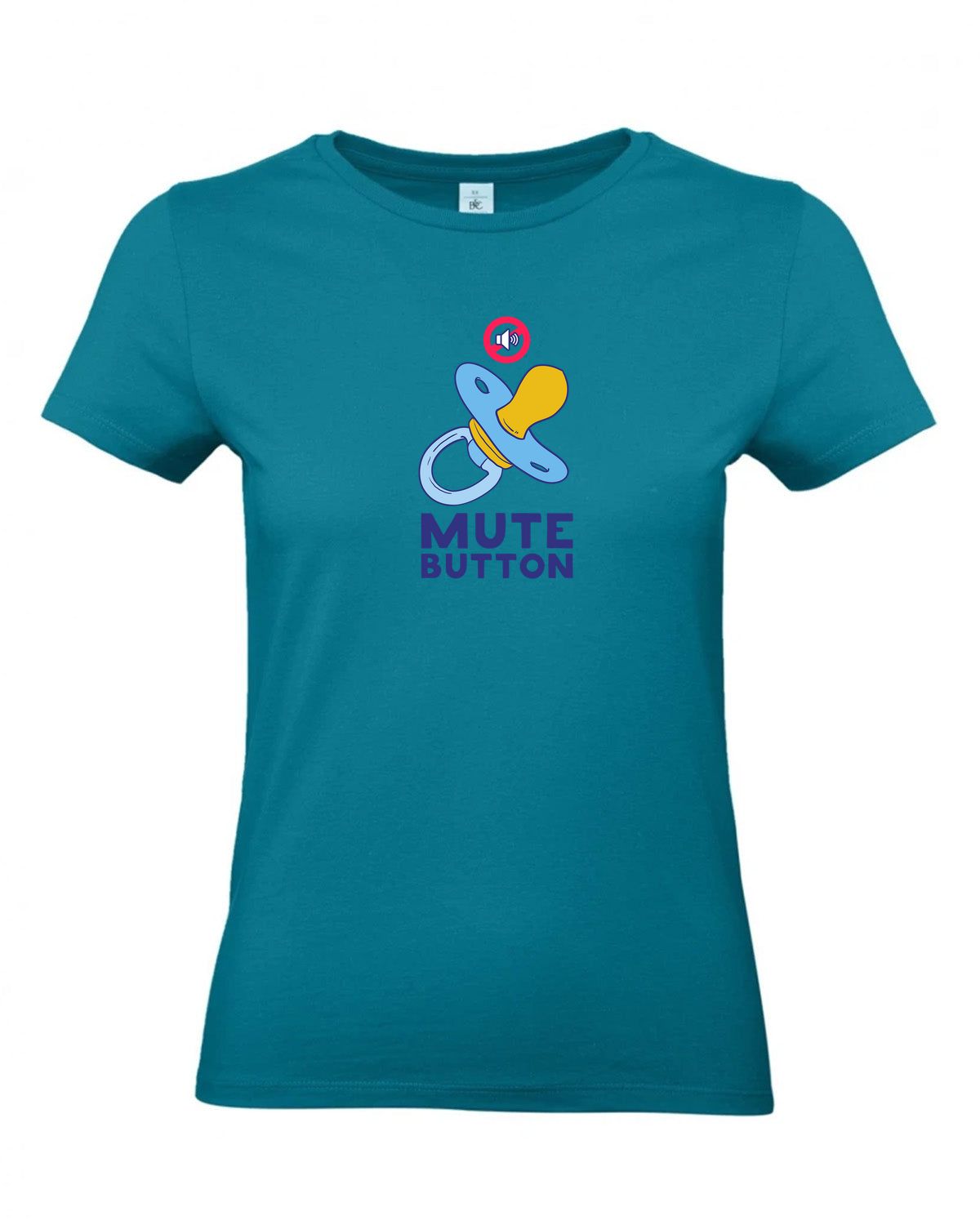 bundle-src:https://cdn.shopify.com/s/files/1/0946/1078/4639/files/TW04T_P_BC_445_01.jpg?v=1772459365