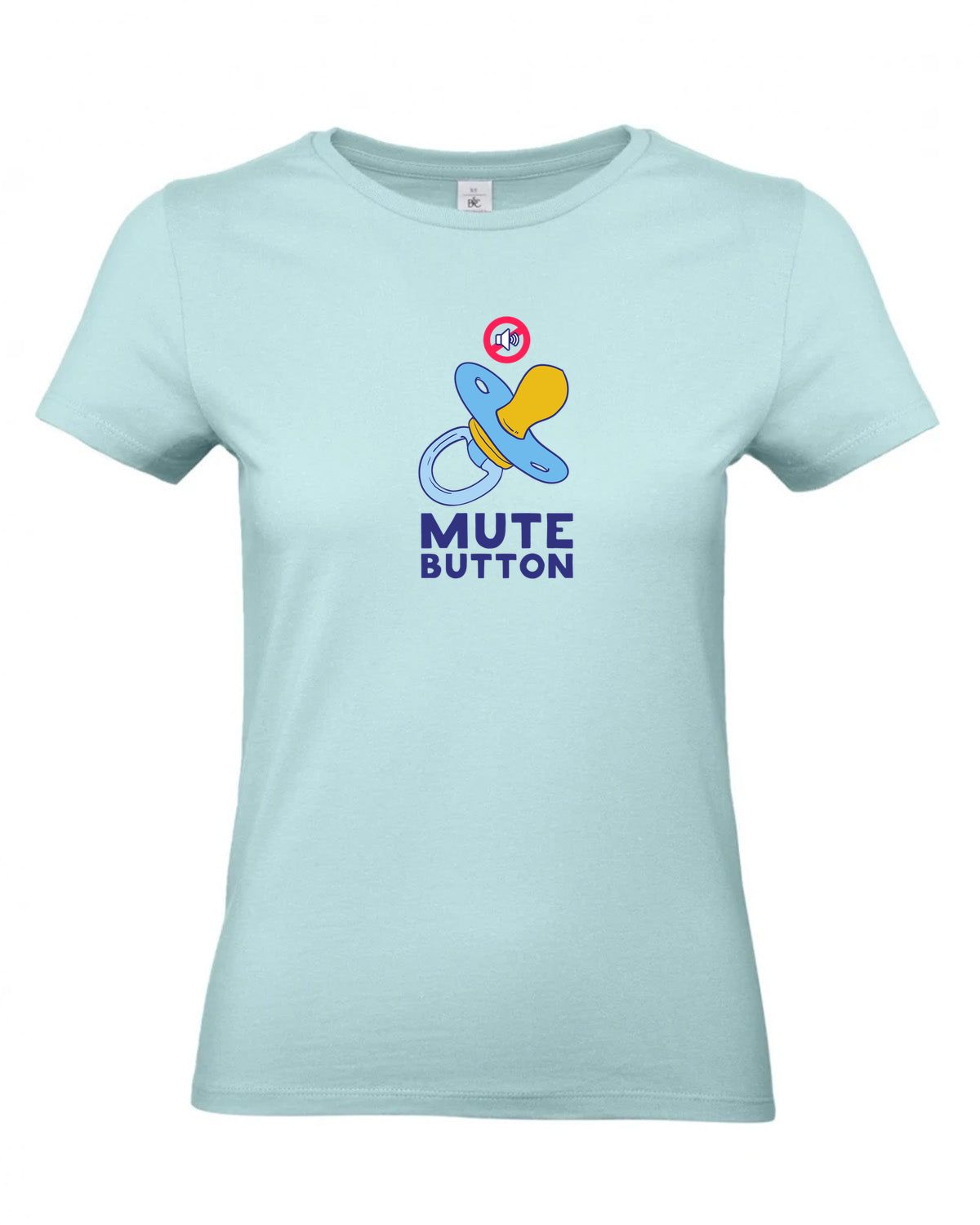 bundle-src:https://cdn.shopify.com/s/files/1/0946/1078/4639/files/TW04T_P_BC_509_01.jpg?v=1772459365