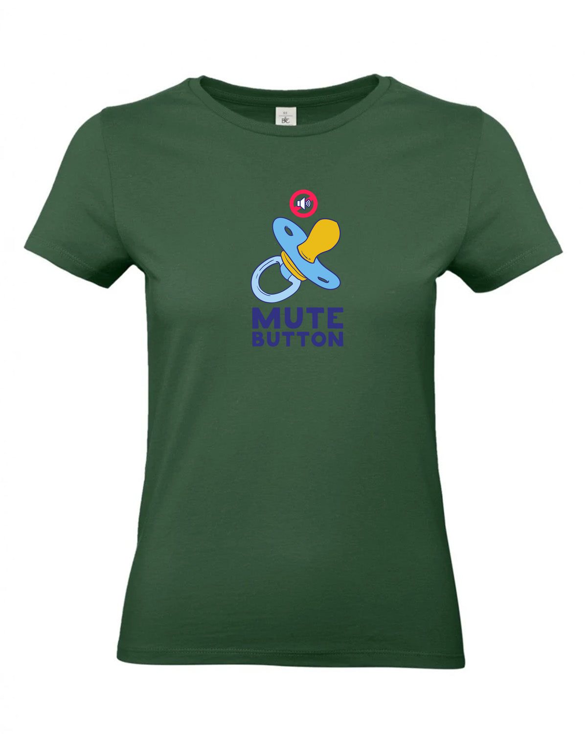 bundle-src:https://cdn.shopify.com/s/files/1/0946/1078/4639/files/TW04T_P_BC_540_01.jpg?v=1772459365