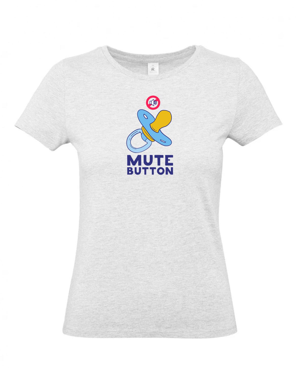 bundle-src:https://cdn.shopify.com/s/files/1/0946/1078/4639/files/TW04T_P_BC_600_01.jpg?v=1772459365