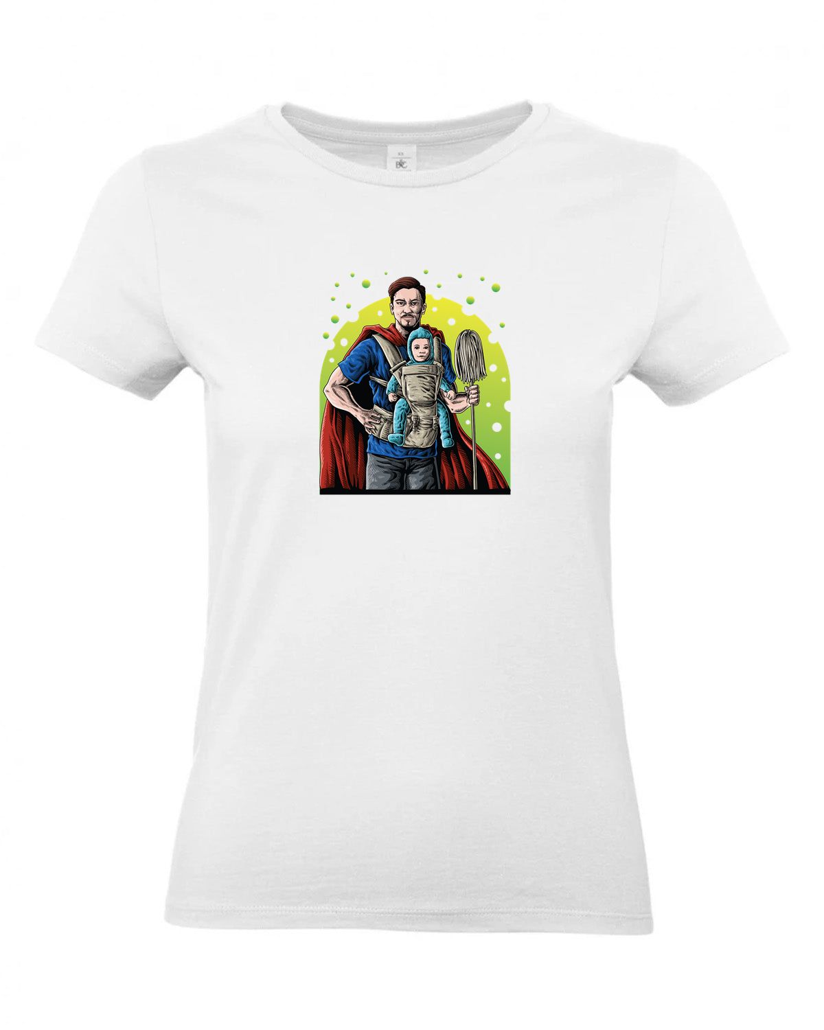 bundle-src:https://cdn.shopify.com/s/files/1/0946/1078/4639/files/TW04T_P_BC_001_01_8e247208-ef18-4811-80da-b73454a16a6f_2048x2048.jpg?v=1772459365