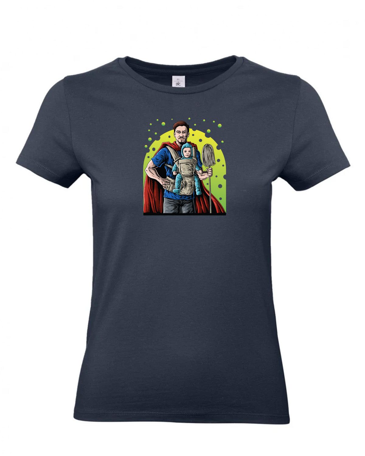 bundle-src:https://cdn.shopify.com/s/files/1/0946/1078/4639/files/TW04T_P_BC_003_01.jpg?v=1772459365