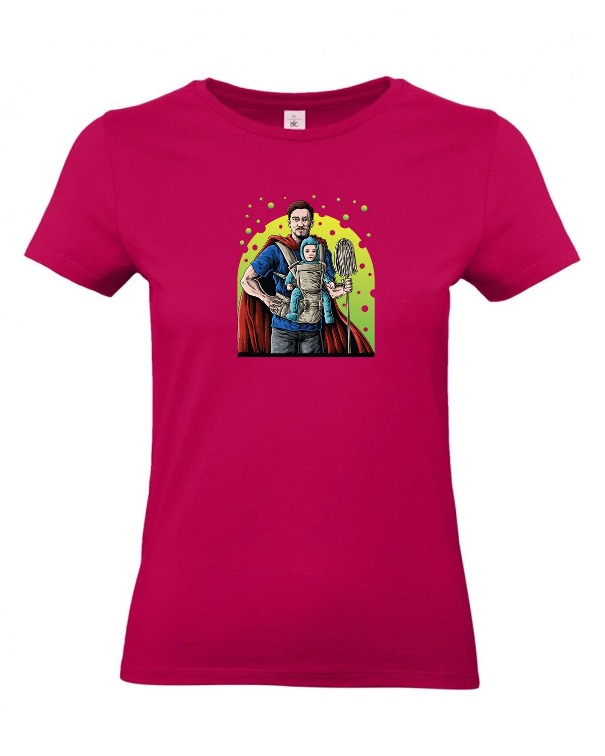 bundle-src:https://cdn.shopify.com/s/files/1/0946/1078/4639/files/TW04T_P_BC_311_01.jpg?v=1772459365